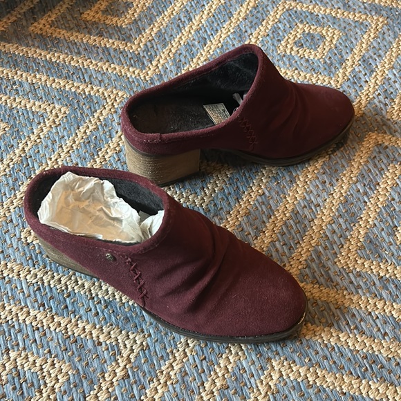 ❌DONATED❌ - Picture 5 of 8